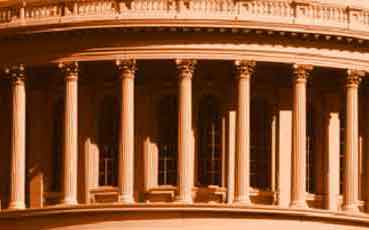 Capitol Columns